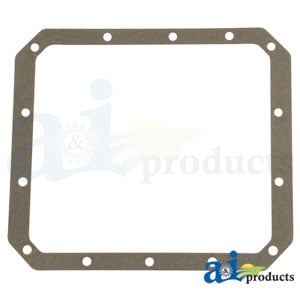 Gasket, Transmission Case Cover