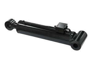 Image of GN1253245GT