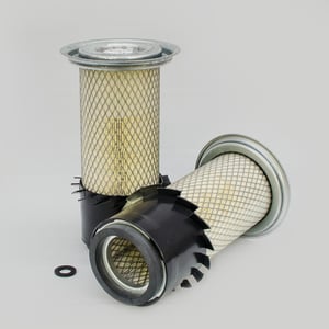 Donaldson P775687 Primary Air Filter