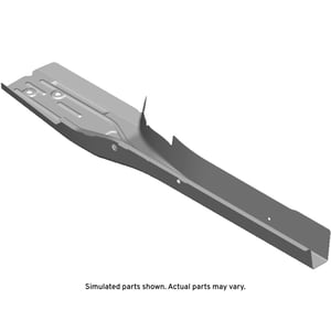 Image of 96901600