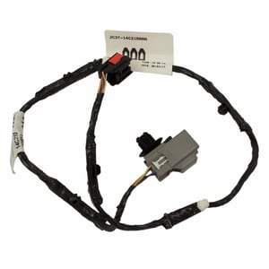 Image of JC3Z14A411A