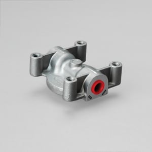D/S,HEAD ASSEMBLY, COOLANT