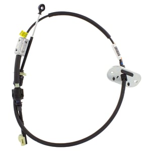 Image of CT4Z7E395C