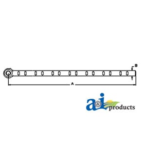 Image of A-AL68726