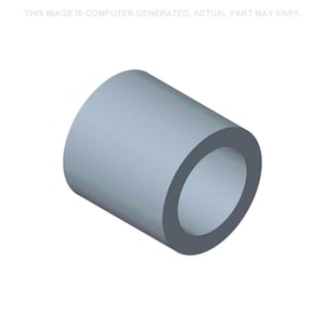 Image of 340415211