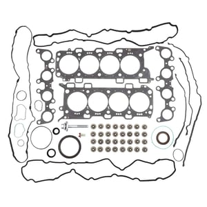 Image of KR3Z6079B