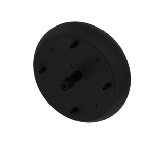 Image of AN232041