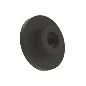 Image of HXE109428