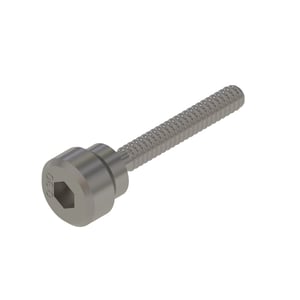 Screw