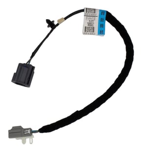 Image of FJ7Z14A411A