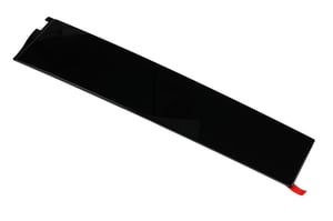 Image of 84263145