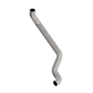 Image of H215504