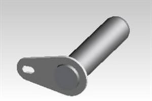 Image of K2606030