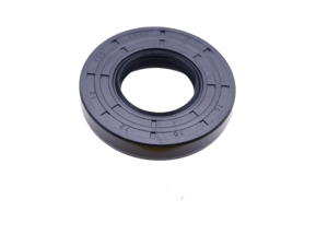 Image of 70134