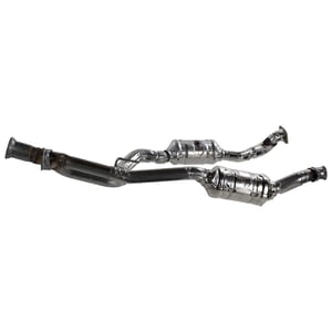 Image of LK4Z5F250N