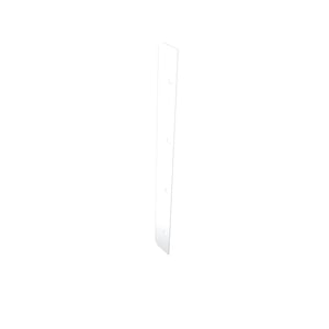 Fan Blade