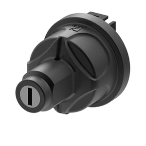 Image of 4705919