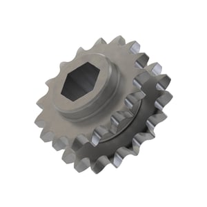 Chain Sprocket