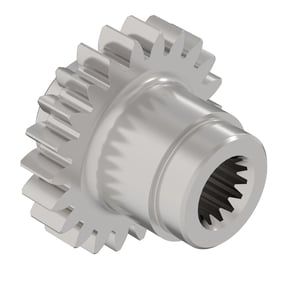 Image of YZ105977