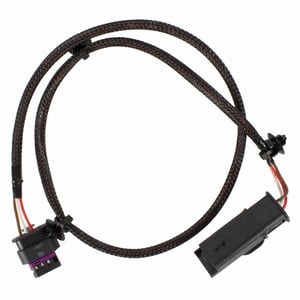 Image of F1EZ13A576A