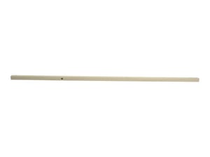 ROD,PLATFORM EXT. RAIL