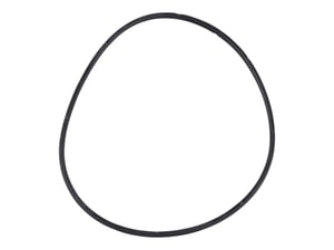 O-RING, ANTI-TWIST