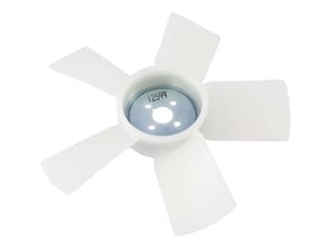 FAN, DIESEL D902