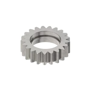 Planet Pinion