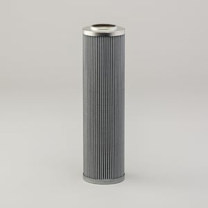 Donaldson P561441 Cartridge Hydraulic Filter