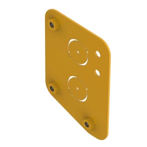 Image of AT511977