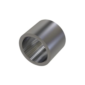 Bushing
