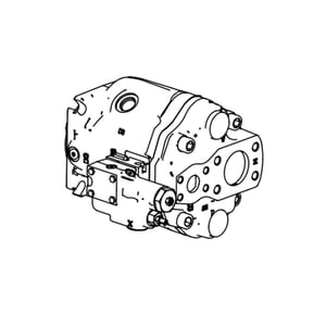 Seal Kit