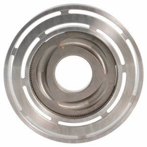 Image of 7L1Z7G362A