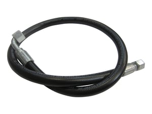 HOSE,HYD .50X45.00 STRX90