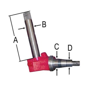 Image of 115386FP