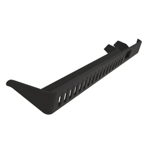 Heat Shield