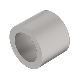 Bushing