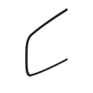 Image of AL173281