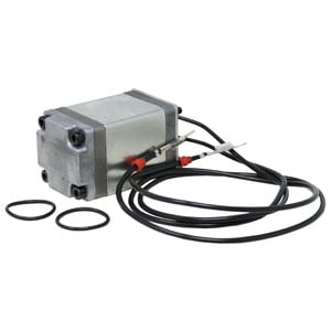 Image of A-RE61119