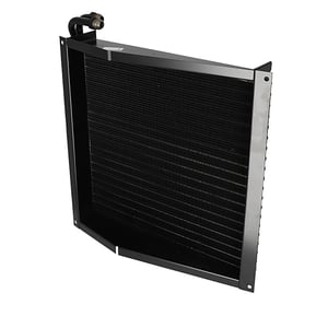 Image of 126965FP