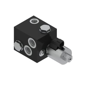 Image of AKK18196
