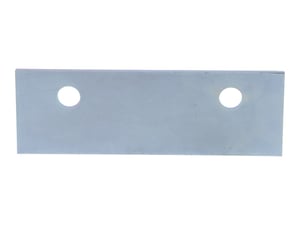 PLATE,SPACER