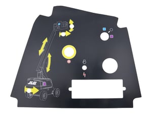 Image of 1001239450