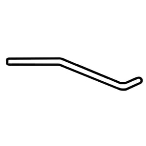Rod