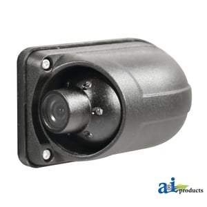 Image of A-SVC134