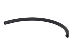 HOSE ASSY,HYDRAULIC LINE