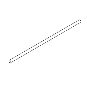 Image of H76083