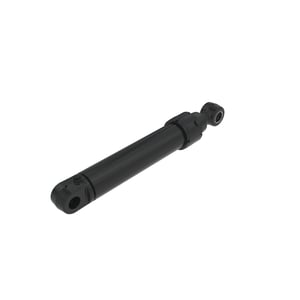 AHC14429: Crowd Hydraulic Cylinder