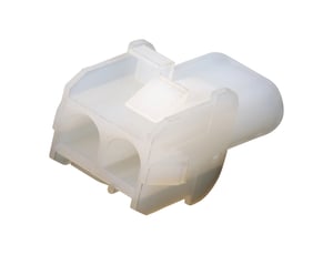CONNECTOR