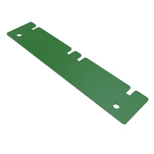 Image of A105289